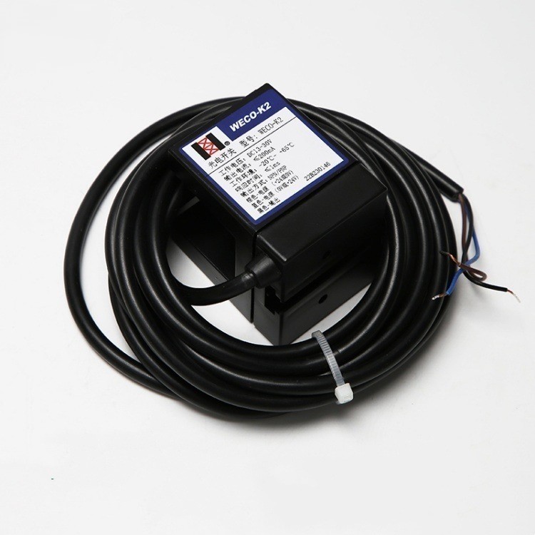 Датчик оптический  WECO-K2