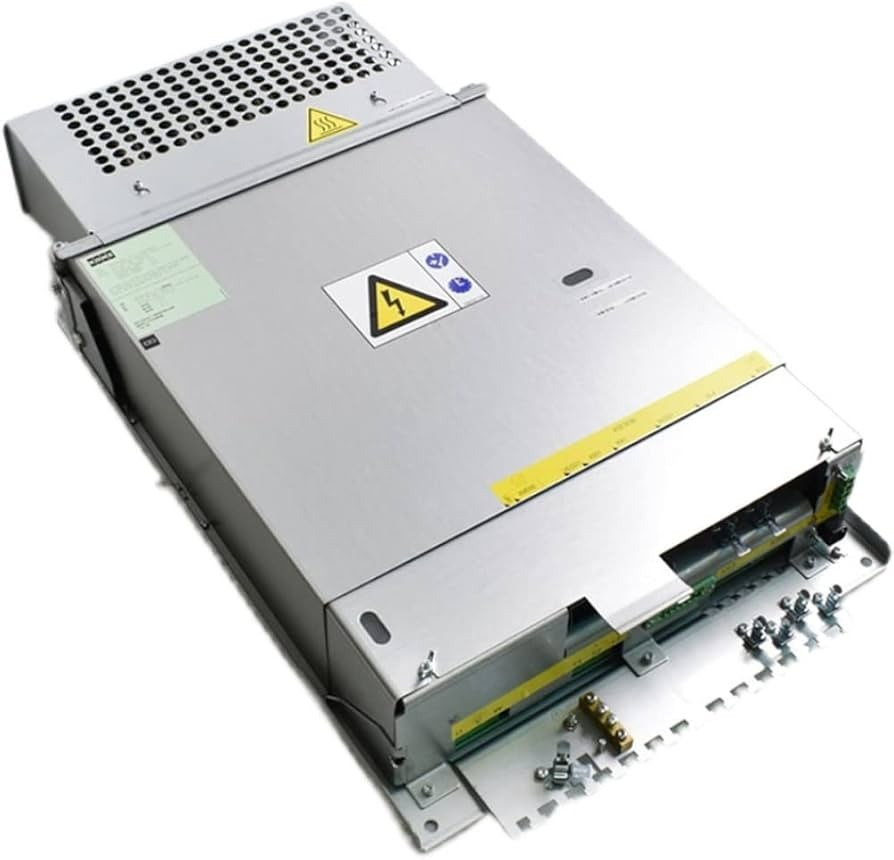 Частотный преобразователь KDL16S 12A 400V,KM51004000V001,KONE