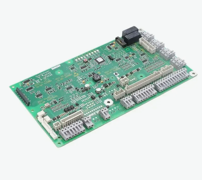 Электронная плата SDIC 51.Q,ID,Nr 591884 Schindler Электронная плата SDIC 51.Q,ID,Nr 591884 Schindler