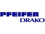 Drako Pfeifer