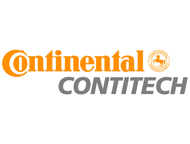 ContiTech AG