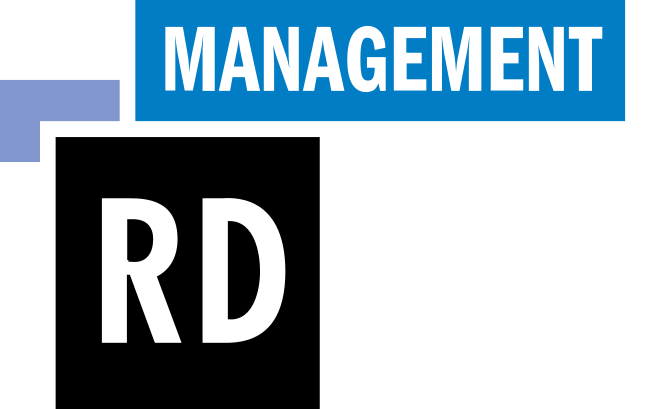 RD Management