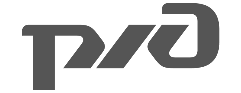 РЖД