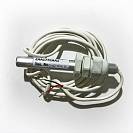 Датчик герконовый ДГНО-5.1, ZAA177CAA1, OTIS