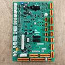 Электронная плата LCECCBe KM50025436G31 Kone