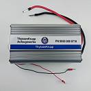 Преобразователь тока DC/AC 12V/230V/600W/1200W тип HP600, 99500009719, THYSSENKRUPP