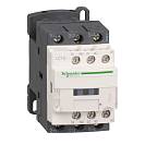 Контактор 9A 3P 1HO+1H3 220V 50/60HZ TESYS, SE-LC1D09M7, SCHNEIDER