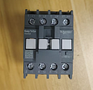 Пускатель 110VAC 12А (3NO+1NC),LC1N1201F5N Schneider Electric