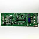 Электронная плата станции управления SMICE 61.Q, ID.594303, SCHINDLER