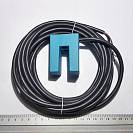 Датчик MKF30OUAKX, 6557036010, THYSSENKRUPP