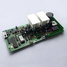 Электронная плата дверей RT200, THYSSENKRUPP