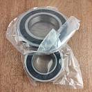 Комплект подшипников для лебедки NMX 11,Kone 