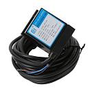 Датчик оптический SH-GLS126N3