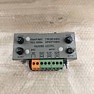 Трансформатор BKC-630VA Вход: 380VAC, Выход: 220VAC(300W) 110VAC(280W) 24VDC (50W)