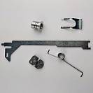 Набор для аварийного замка ДШ PRIMA/TECHNA, OTIS