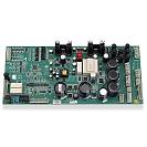 Электронная плата BCB II, GAA26800ME1, OTIS