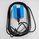 Датчик шахтной информации MKF71ASAKX, THYSSENKRUPP (АНАЛОГ)