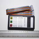 Диагностический прибор Teach-in, 45825000, THYSSENKRUPP