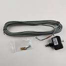 Датчик измерения загрузки KL-66 SCHINDLER