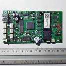 Этажная плата MS4, 65100009237, THYSSENKRUPP