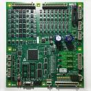 Электронная плата LCB-II, (NEA20401AAA00)GGA21240D10, OTIS (пр-во Китай)