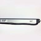 Светодиодная завеса FCU0740, KM50074560, KM897294, KM266137, KM280959, L=2050, KONE