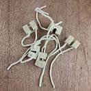 Фетровая вставка в масленку