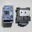 Контактор 3RT2026-1BP40 Siemens напряжение управления 230V/DC 