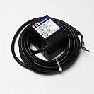 Датчик оптический  WECO-K2