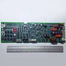 Электронная плата сервисной панели SPBC, GBA26800KB10, OTIS