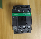 Пускатель 230VAC 18А LC1D18P7 Schneider Electric