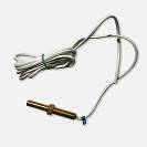 Датчик герконовый лифтовый ДГНЗ-1-03, OTIS