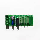 Электронная плата MCCB2, KM1344168G01, KONE