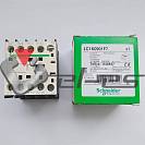 Контактор Tesys K 3P, 9А 110В 1НЗ, LC1K0901F7, SCHNEIDER ELECTRIC