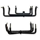 Комплект силовых присоединений LAEP2 EasyPact TVS - 039513, 2F1410, SCHNEIDER