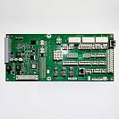 Электронная плата MXMAIN 12.Q ID 59800635