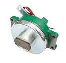 Катушка тормоза лебедки MX10NB,KM1341022G01,KONE