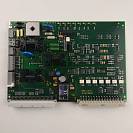 Электронная плата MBB 3.M SCHINDLER