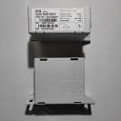 Контроллер привода дверей Glide LEDD GAA24350BP1 Otis