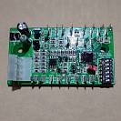 Электронная плата RS-5 OMA4351ANB OTIS