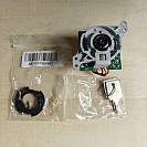 Ключ-выключатель STD панели приказов MICRO CABA,KM51550809V005(замена KM804352G05), KONE
