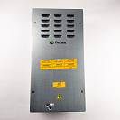 Частотный преобразователь OVFR03B-402 KAA21310ABF1 OTIS