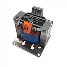 Трансформатор 131 VA 50/60 Hz PRI: 220V SEC: 24 V 18.5V 0V, XAA225AR1, OTIS