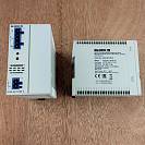 Блок питания SMPS LEDD M120 AC230V DC48V GAA621EW2 BLOCK