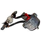 Энкодер главного двигателя TAA633K102 OTIS