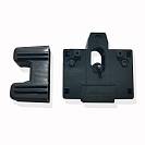 Механическая блокировка для контакторов LAEM1 EASYPACT TVS 6 65 3R1448, SCHNEIDER