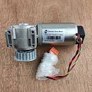 Мотор-редуктор AT-120 левый (Китай)