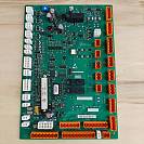 Электронная плата крыши кабины LCECCB KM50025436G11 ( замена платы KM713710G11 G71) Kone