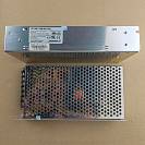 Блок питания CP E SNT 150W/24V/6.5A