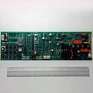 Электронная плата SPBC-2 GAA26800NB1/2, OTIS